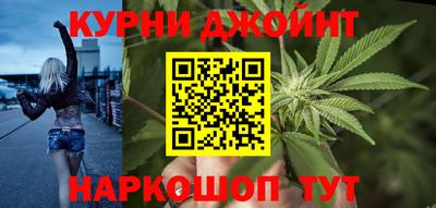 MDMA Premium VHQ Малгобек