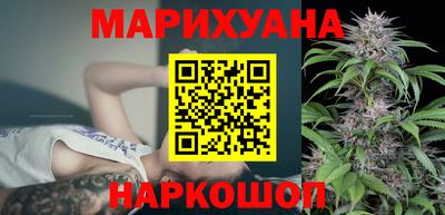 MDMA Premium VHQ Малгобек