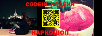 MDMA Premium VHQ Малгобек