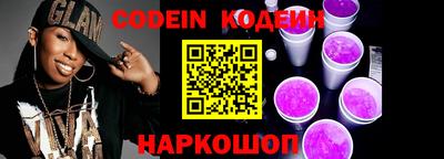 MDMA Premium VHQ Малгобек