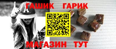 MDMA Premium VHQ Малгобек