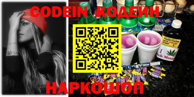 MDMA Premium VHQ Малгобек